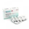 Apoquel 16 mg por 1 tableta1