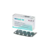 Apoquel 3.6 mg por 1 tableta1