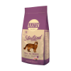 Araton Cat sterilised pollo, pato y pavo 15 Kg1