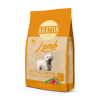 Araton dog Adult Lamb All Breeds 3 Kg1