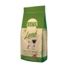Araton dog Junior Lamb All Breeds 15 Kg1
