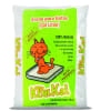 KlinKat Arena para gatos 10 Kg1