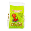 KlinKat Arena para gatos 20 Kg1