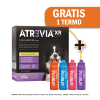 Pack Atrevia antipulgas XR Large (20 - 40 Kg) x 1 tableta + Termo de Regalo1