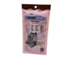 Lopets creamy snacks atún bonito 60 gr (paquete contiene 4 tubos de 15 gr c/u)1