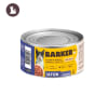Barker alimento humedo para gato de atun con camaron 85 gr1