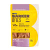 Barker Snacks de pollo 100 gr1