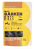 Barker Snacks Hígado de res 100 gr1