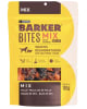Barker Bites Mix 100 gr1
