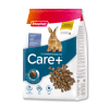 Beaphar Care+ Rabbit Adulto 1.5 Kg2