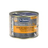 Dr Clauders Cat BS No 01(pollo con arandanos) 200 gr1