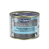 Dr Clauders Cat Adult BS No 10 (arenque y gambas con chia) 200 gr1
