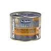Dr Clauders Cat BS No 07 (pollo y faisan con albaricoque) 200 gr1