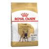Royal Canin French Bulldog Adult 3 Kg1