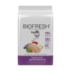 Biofresh GF gato adulto de pollo 1.5 Kg1