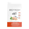 Biofresh GF gato adulto castrado pollo 7.5 Kg1