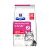 Hills PD Feline Gastrointestinal Biome 1.8 Kg1