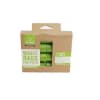Bolsitas para Excretas Biodegradables 8 rollos1