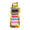 Pet Show bolsitas para excretas con dispensador1