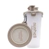 Nunbell Botella 3 en 12