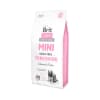 Brit Care Mini GF Yorkshire - Salmon y Atún 2 Kg1