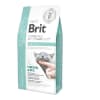Brit GF Veterinary Diet cat Struvite 2 Kg1