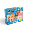 Naturalistic Cremi Box - Fish 60 unidades1