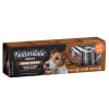 Naturalistic Biscuits Choco Crema 120 gr1