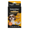 Naturalistic Crackers Roasted Chicken 200 gr1