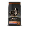 Pro Plan cachorro cordero Sensitive Skin 15 Kg1