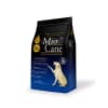 Mio Cane Super Premium Cachorro 4 kg1