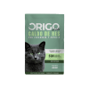 Origo drinks caldo de res zanahoria/zapallo 80 gr1