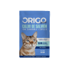Origo drinks caldo de salmon zanahoria/zapallo 80 gr1
