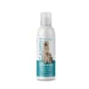 Drag Pharma Canish shampoo en seco 160 ml1