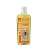 Drag Pharma Shampoo Canish Extra Brillo 390 ml1