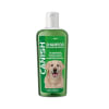 Drag Pharma Shampoo Canish extracto de hierbas 390 ml1