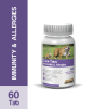 CaniTabs Immunity & Allergies 60 tabletas1
