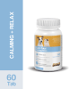 CaniTabs Calming Relax 60 tabletas1