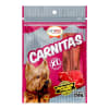 Mimma carnitas tradicional 250 gr1
