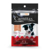 Mimma carnitas gourmet 60 gr1