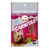 Mimma carnitas tradicional 100 gr1