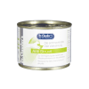 Dr Clauders Cat Anti Struvit diet 200 gr1