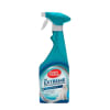 Simple solution cat extreme 500 ml1