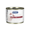 Dr Clauders Cat Nieren Diet (renal) 200 gr1