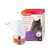 Beaphar CatComfort Excellent Starter KIT 48 ml1