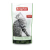 Beaphar Catnip Bits 35 gr1