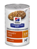 Hills PD Canine c/d multicare 370 gr1