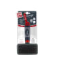 Gigwi grooming cepillo2