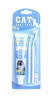 Puppylandia Kit dental gato2