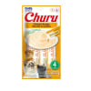 Snacks Churu de pollo 4 unidades1